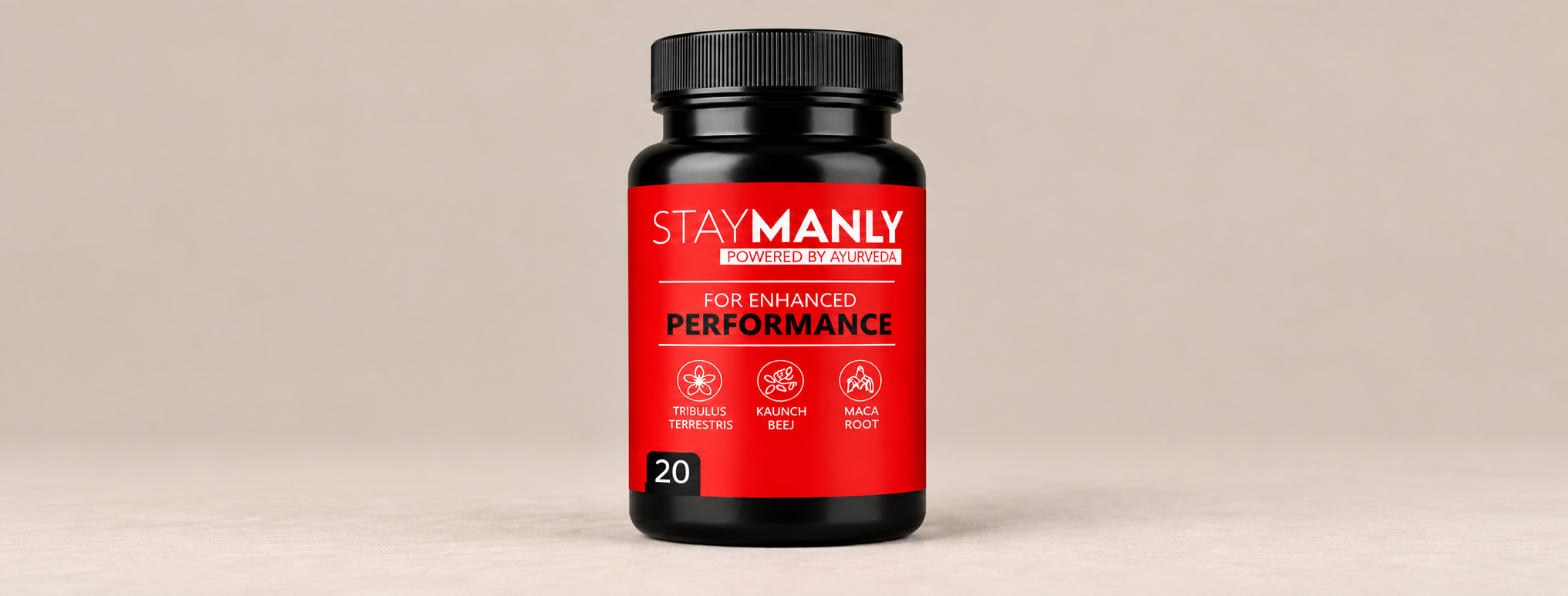 Pack of 1 offer